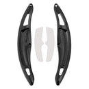 Lenkrad-Schaltwippen für Porsche Cayenne Macan