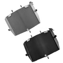 2024-2025 Kawasaki ZX-6R ZX636 Køler Køler Motor Køler