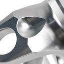 Sada přírubového třmenu T35-GMFD-01K 3 šrouby pro GM6L80 6L90 8L90 10L90