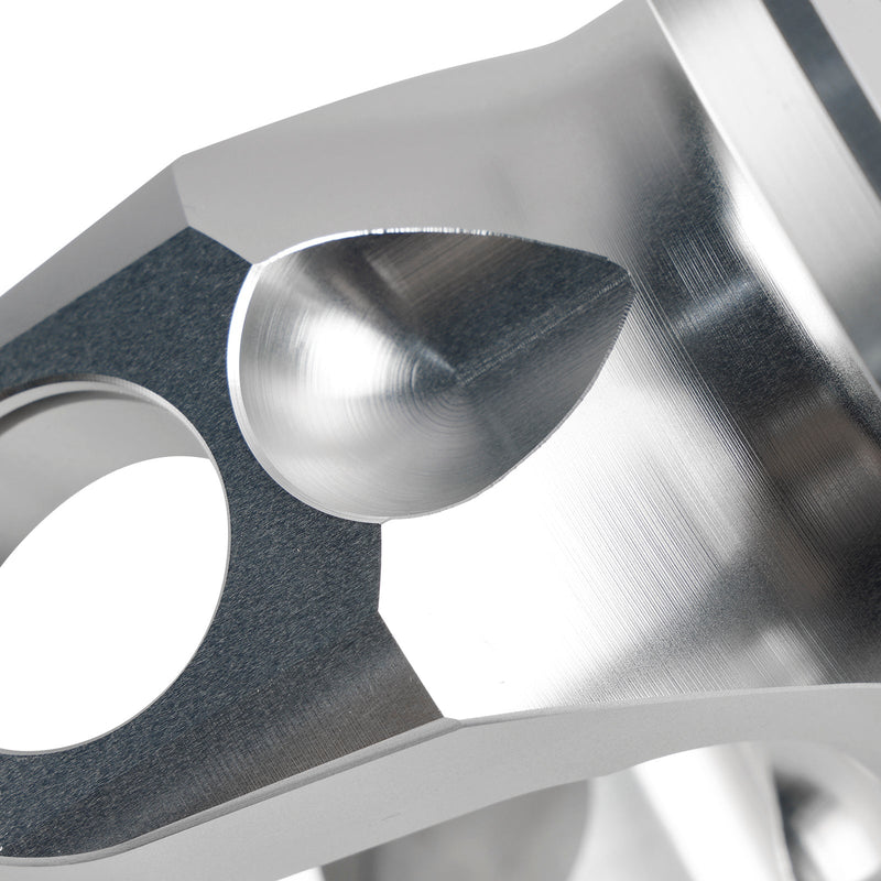 Sada přírubového třmenu T35-GMFD-01K 3 šrouby pro GM6L80 6L90 8L90 10L90