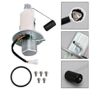 2005-2006 Suzuki GSX-R1000 GSXR1000 K5 K6 Kraftstoffpumpen-Baugruppe Austausch 15100-41G00