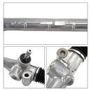 2006-2016 Toyota Estima AHR20 / ACR50 RHD Power Steering Rack 45510-28160