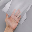 2024+ Daytona 660 motorsykkel frontrute vindbeskyttelse