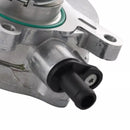 2007-2008 BMW Alpina B7 E65 V8 4,4L Benzin Sedan Bremsevakuumpumpe 11660151054