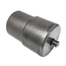 2003-2006 MITSUBISHI MONTERO ABS hovedsylinderakkumulator 4630A012