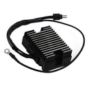 Regulador rectificador para Buell Blast Thunderbolt S3 S3T X1 S1 Lightning 98-02