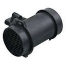 Luftmassenmesser Sensor Für Mercedes-Benz W202 W210 Sprinter 2-T 0000941448