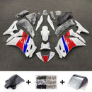 Verkleidungssatz aus ABS-Kunststoff für Honda CBR250R 2011-2015
