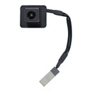 2015-2019 Subaru Outback Rear Reverse Backup Camera Park Assist 86267AL00A