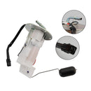 2015–2017/2020–2021 Kawasaki KLE650 Versys 650 ABS-Kraftstoffpumpen-Baugruppe 49040–0737