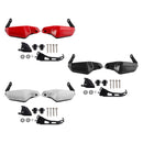 2023–2024 Honda XL750 Transalp Hand Protection