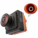 2020–2022 GMC Sierra 2500 HD 6,6 l Rückfahrkamera 84884484