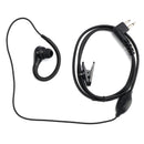 K-030-626 Ohrbügel-Headset für GP300 CP100 SP50+ PRO3150 P110 V468 EP350 DEP450