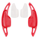 Lenkrad-Schaltwippen für Chevrolet C7 Corvette Camaro 2014-2023