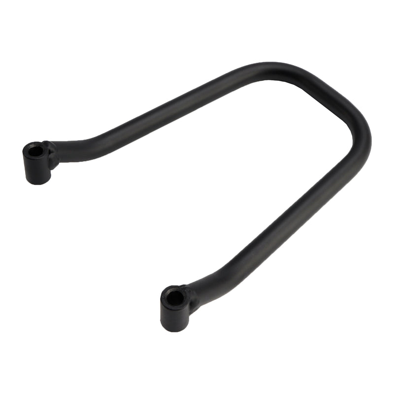 2021-2024 BMW S1000XR Navigationshalterung Telefon GPS Halterung Erweiterung