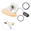 2023-2024 Honda Wave 125I Future 125 I Kraftstoffpumpe 16700-K3F-T01 Ersetzen