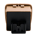 1998-2000 Mazda Miata konsola środkowa przełącznik elektrycznego okna NC11-66-350B-21