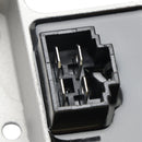 2002-2005 Honda NF125 Innova 125 (3pinový stator) 3pinový alternátor statorový regulátor těsnění 31120-KPH-901 31600-KPH-901