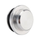 Extern förbikoppling av bränsletrycksregulatorn för intaggrenröret på LS -lastbilen