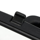 Innen Rückspiegel 87810-52040 87810-0WG00 für Toyota Prius Celica Echo