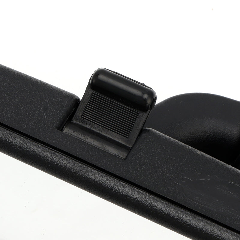 Innen Rückspiegel 87810-52040 87810-0WG00 für Toyota Prius Celica Echo