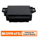 Einparkhilfe-Steuergerät 8K0919475J für AUDI Q5 A4 A5 B8 2009-2012