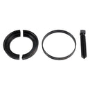 Työkalujoukko RT600 -syöttöakselin laakerin poistamiseksi täysin 1 3/4 ″ ja 2 ″ aaltoja varten