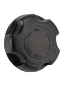 Tankdeckel 5439075 für Polaris Sportsman Ranger RZR S 4 570 850 1000 XP Turbo
