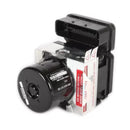 2011-2014 VW Jetta blokkeringsfri bremsesystem ABS-pumpeenhet 1K0907375BJ 1K0614517DE