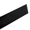 Äußere linke C-Säulen-Applikation 57010449 für Jeep Grand Cherokee 11-21