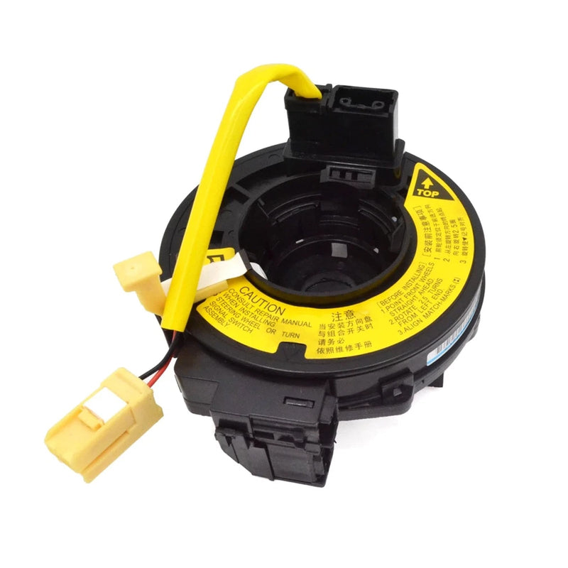 Wickelfeder für Lenkrad 84306-52020 für Toyota Echo 2000-2003