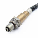 07/2015-07/2018 Für KIA PRO CEE&