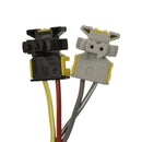 Wickelfeder AG1Z-14A664-A Für Ford Mustang 2011-2014 Flex Taurus Lincoln MKT