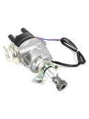 For Nissan Datsun B110 B210 B120 Pickup A10 A12 A13 A14 A15 Tenningsfordeler 22100-G5110
