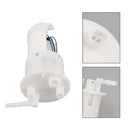 Kraftstoffpumpen-Baugruppe für Triumph Sprint GT 1050 (2010–2016) – Austauschteile: T2400735, T2400499