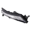 2022-2026 Mitsubishi Eclipse Cross Pravá strana přední LED světlo pro denní svícení 8310A063