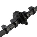 2008–2011 BMW E60 528i Cabrio Exzentrische Valvetronic Timing Nockenwelle 11377515868