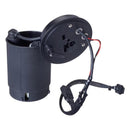 561198970 Diesel Exhaust Fluid DEF varmeapparat til Volkswagen Passat TDI