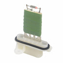 Heizungsgebläseregler-Widerstand 15218254 für Chevy Colorado GMC 04-12