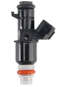 1PCS Kraftstoff Injektor 16450-RCA-A01 Fit Honda MDX Tl Accord Pilot Fit Acura