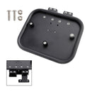 2020-2024 Honda Ct125 Huntercub Satteltaschenhalterung links