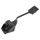Gaspedal 9686212980 für Citroën C5 III 08-18 Peugeot 508 10-18 1.6