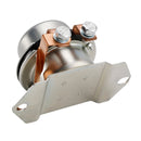 Batterie Relais Schalter Negative 08088-10000 Passt Für Komatsu Bagger 24V