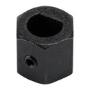 809446 Bromutter for Lippert Standard Power Trailer dragstøtte 1817941