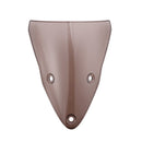 Windschutzscheibe Windschutz passend für DUCATI SuperSport 939 2017-2020 950 2021-2024