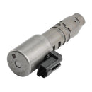 2021 Toyota Corolla SE 6-teiliges K120 Getriebemagnetventil-Set