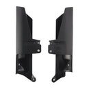 2019-2024 Yamaha Tenere 700 guardabarros frente al revestimiento de revestimiento lateral revestimiento protector