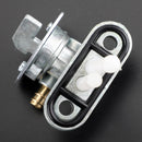 Bränslekran för YAMAHA YZ250F YZ400F YZ426F YZ450F YZ80 YZ85 4DP-24500-01