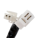 Stator-Lichtmaschine für Yamaha Drag Star XVS400 03-08 5KP-81410-00 5KP-81410-01