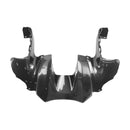 2021-2023 YAMAHA MT-09 MT09 SP Kryt vzduchové komory přední nádrže Kapota